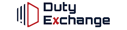 Duty Exchange