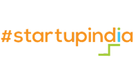 startupindia