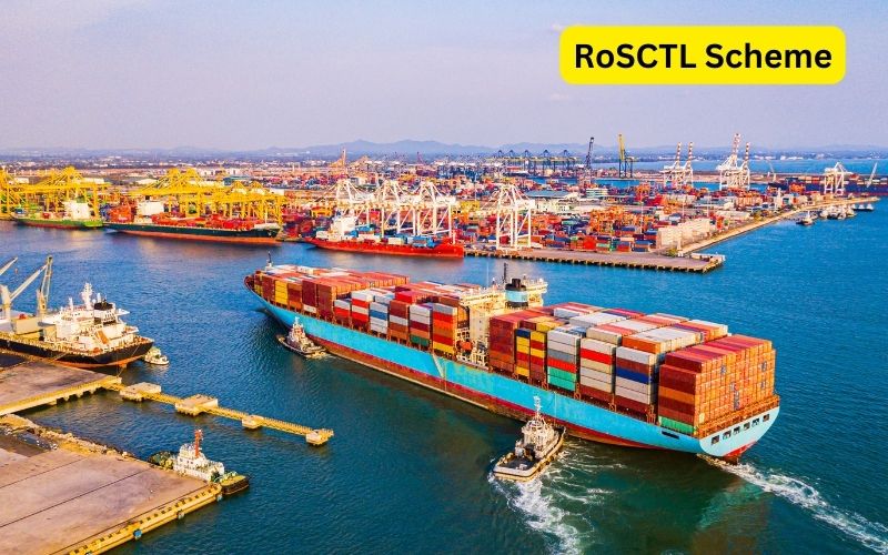 An Overview of the RoSCTL Scheme