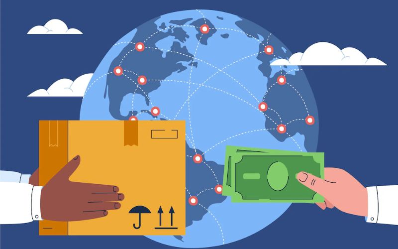Understanding Duty Credit Scrips: Meaning and How to Sell Them