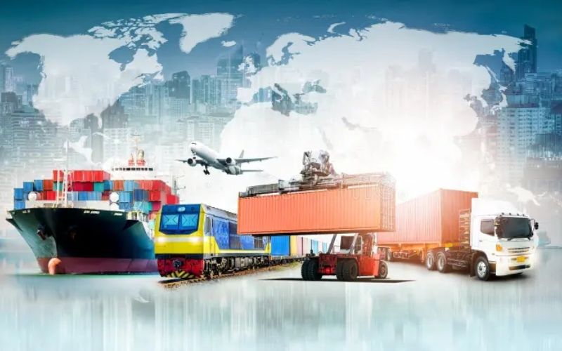 Export Incentives in India: Understanding the Advantages for Exporters